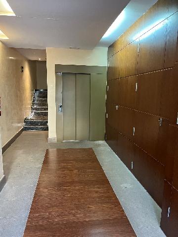 Imagen 7 Inmueble 301176 - Apartamento en venta en Castellón De La Plana/castelló De La Plana / 