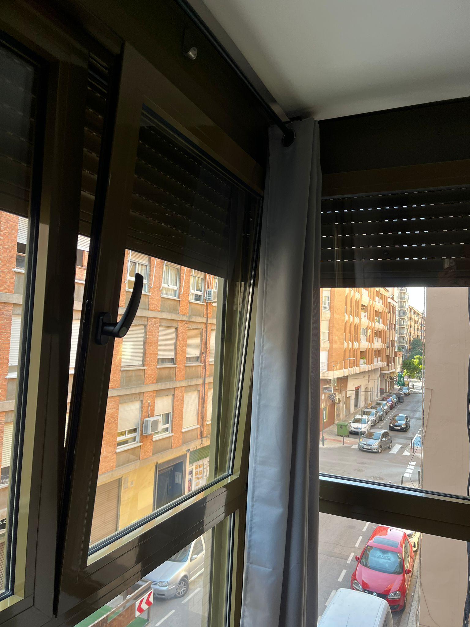 Imagen 9 Apartamento en venta en Castellón De La Plana/castelló De La Plana / 