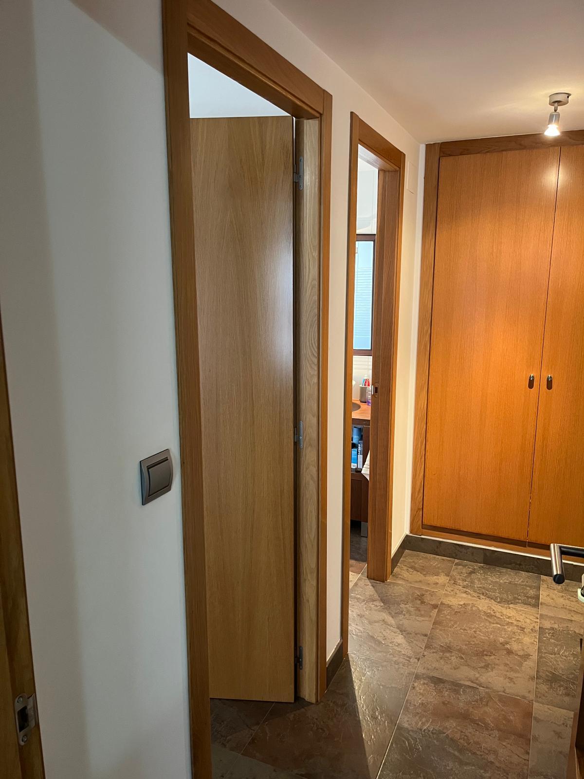 Imagen 12 Apartamento en venta en Castellón De La Plana/castelló De La Plana / 