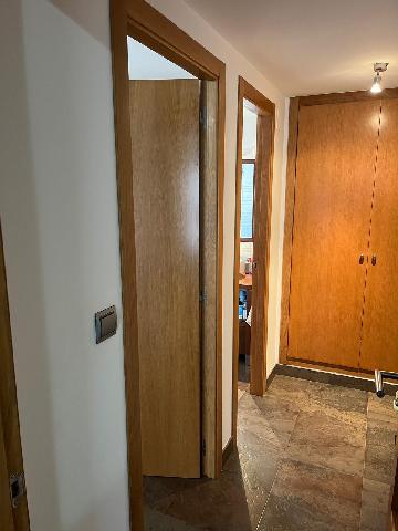 Imagen 12 Inmueble 301176 - Apartamento en venta en Castellón De La Plana/castelló De La Plana / 