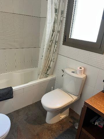 Imagen 13 Inmueble 301176 - Apartamento en venta en Castellón De La Plana/castelló De La Plana / 