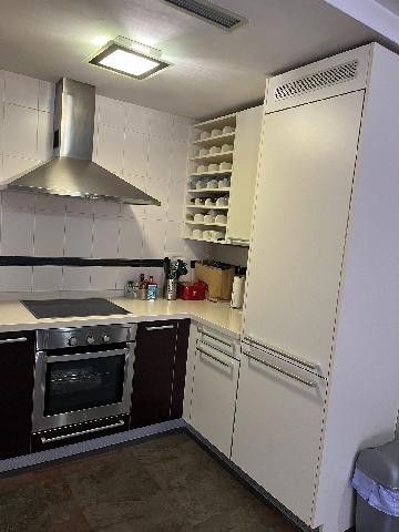 Imagen 3 Inmueble 301176 - Apartamento en venta en Castellón De La Plana/castelló De La Plana / 