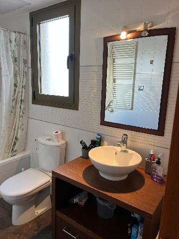 Imagen 16 Inmueble 301176 - Apartamento en venta en Castellón De La Plana/castelló De La Plana / 