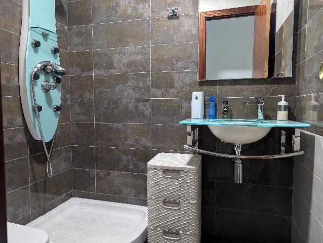 Imagen 6 Inmueble 301194 - Piso en venta en Borriana/burriana /  En una arteria principal de salida