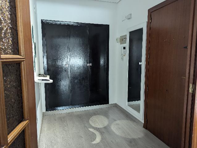 Imagen 3 Inmueble 301194 - Piso en venta en Borriana/burriana /  En una arteria principal de salida