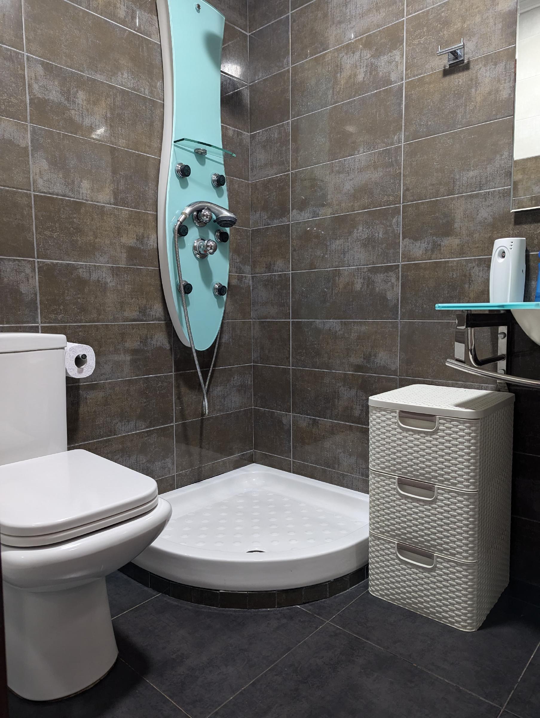 Imagen 7 Piso en venta en Borriana/burriana /  En una arteria principal de salida