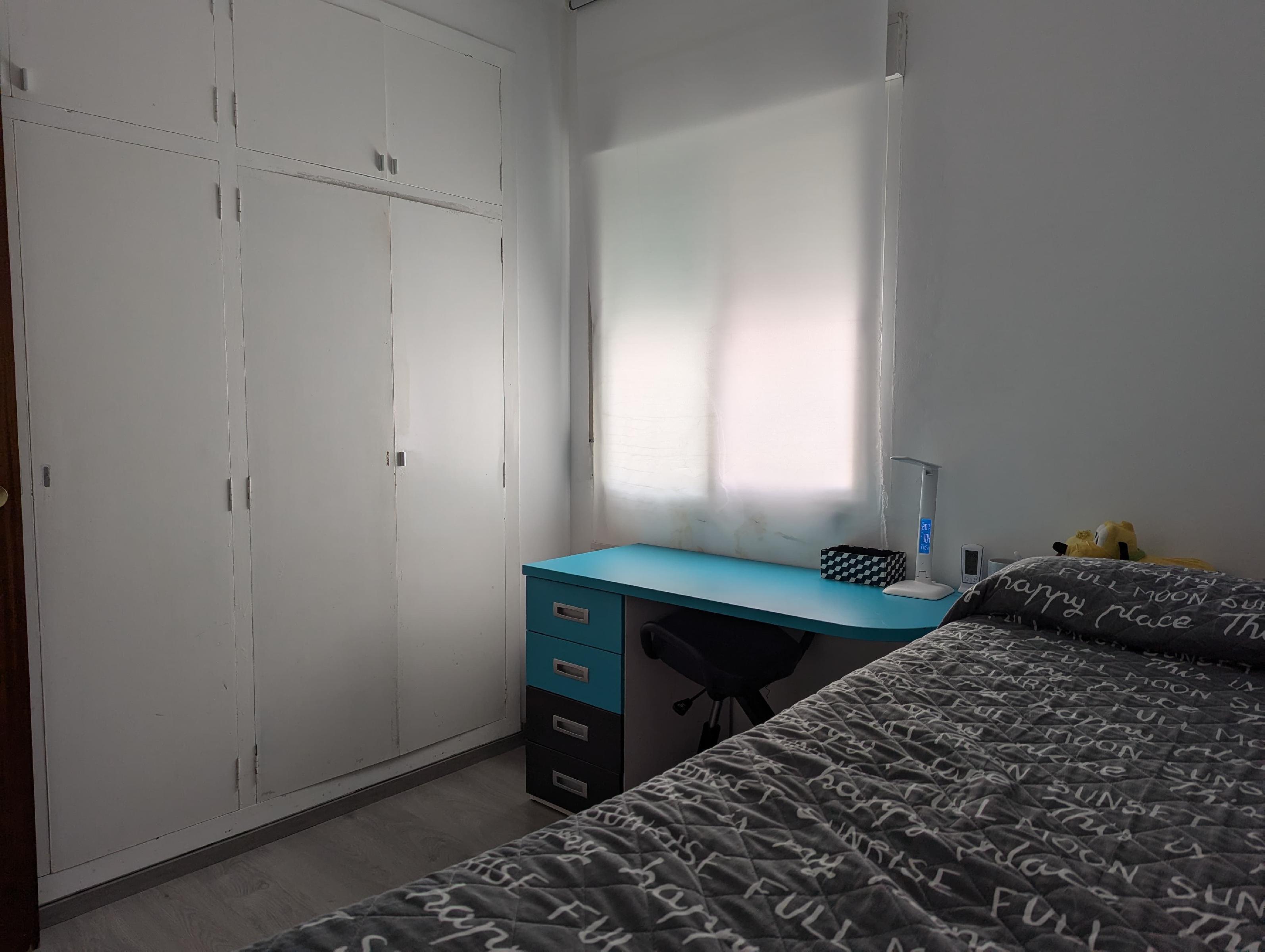 Imagen 13 Piso en venta en Borriana/burriana /  En una arteria principal de salida