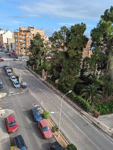 Imagen 16 Inmueble 301194 - Piso en venta en Borriana/burriana /  En una arteria principal de salida