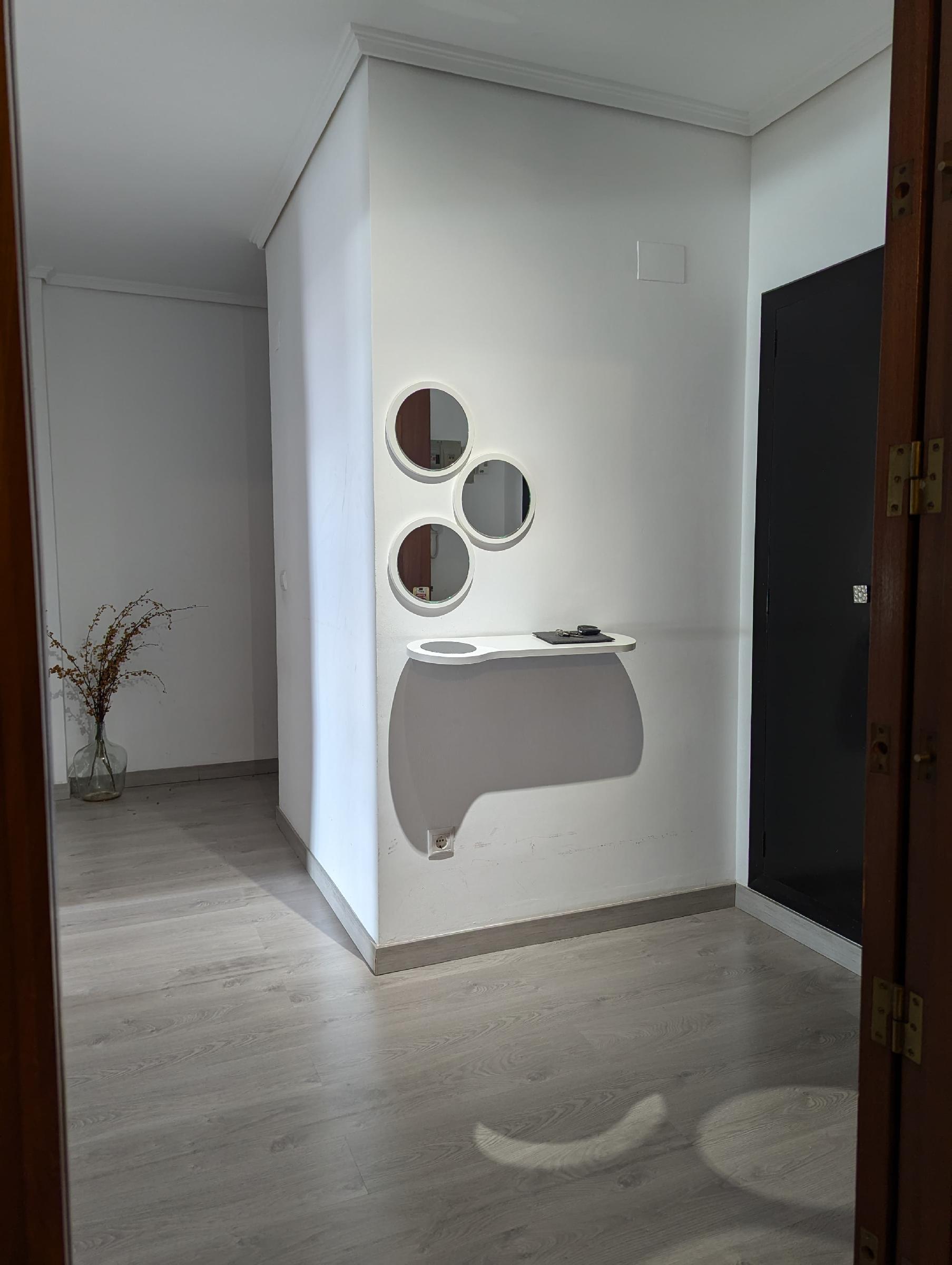 Imagen 2 Piso en venta en Borriana/burriana /  En una arteria principal de salida