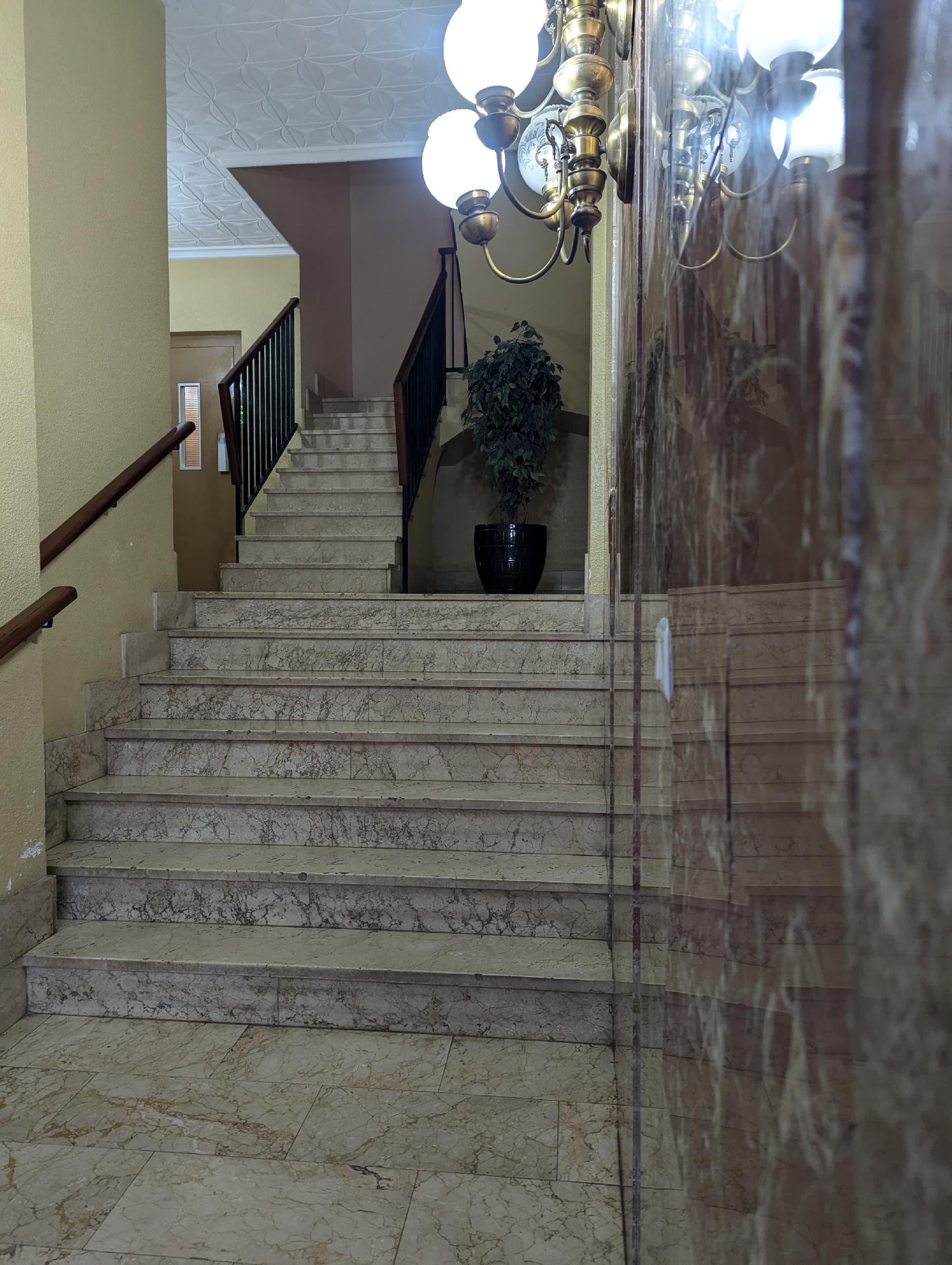 Imagen 4 Piso en venta en Borriana/burriana /  En una arteria principal de salida