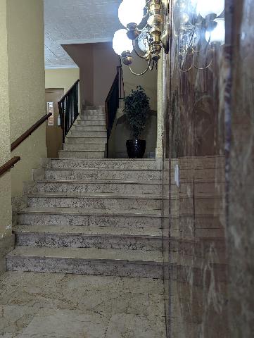 Imagen 4 Inmueble 301194 - Piso en venta en Borriana/burriana /  En una arteria principal de salida