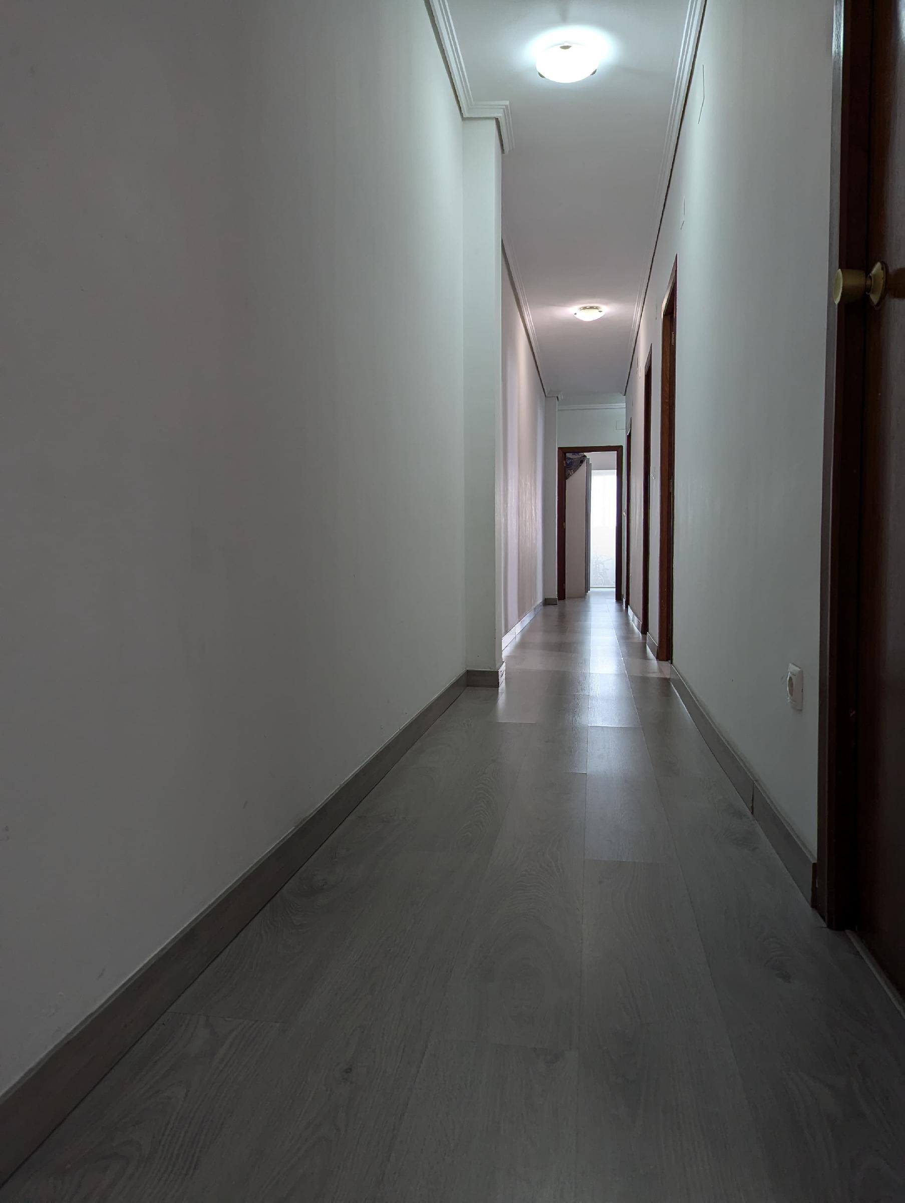 Imagen 19 Piso en venta en Borriana/burriana /  En una arteria principal de salida