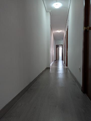 Imagen 19 Inmueble 301194 - Piso en venta en Borriana/burriana /  En una arteria principal de salida