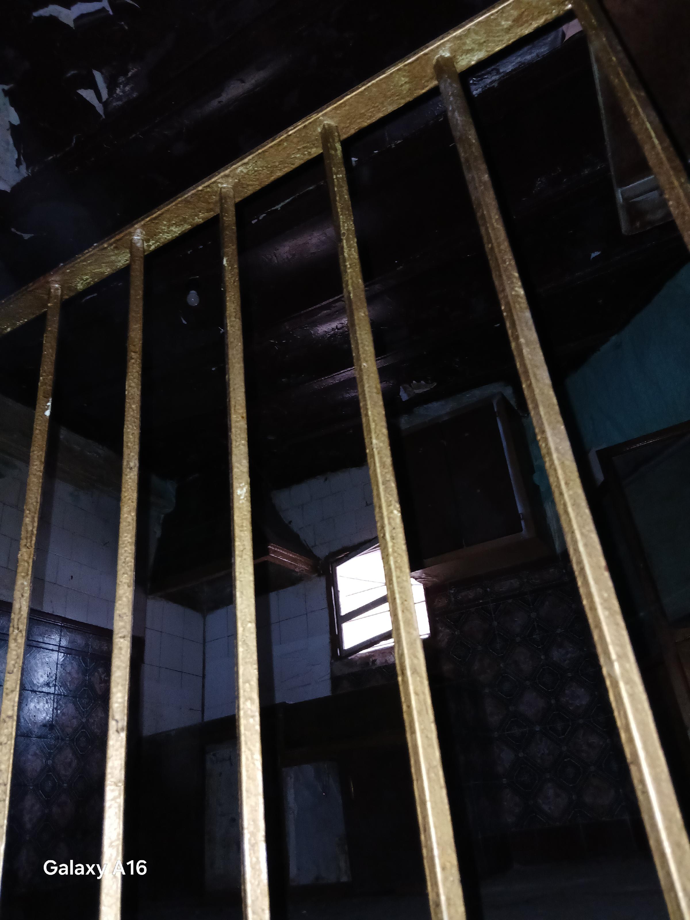 Imagen 4 Casa Adosada en venta en Onda /   Barrio del tosalet, justamente detrás del castillo.