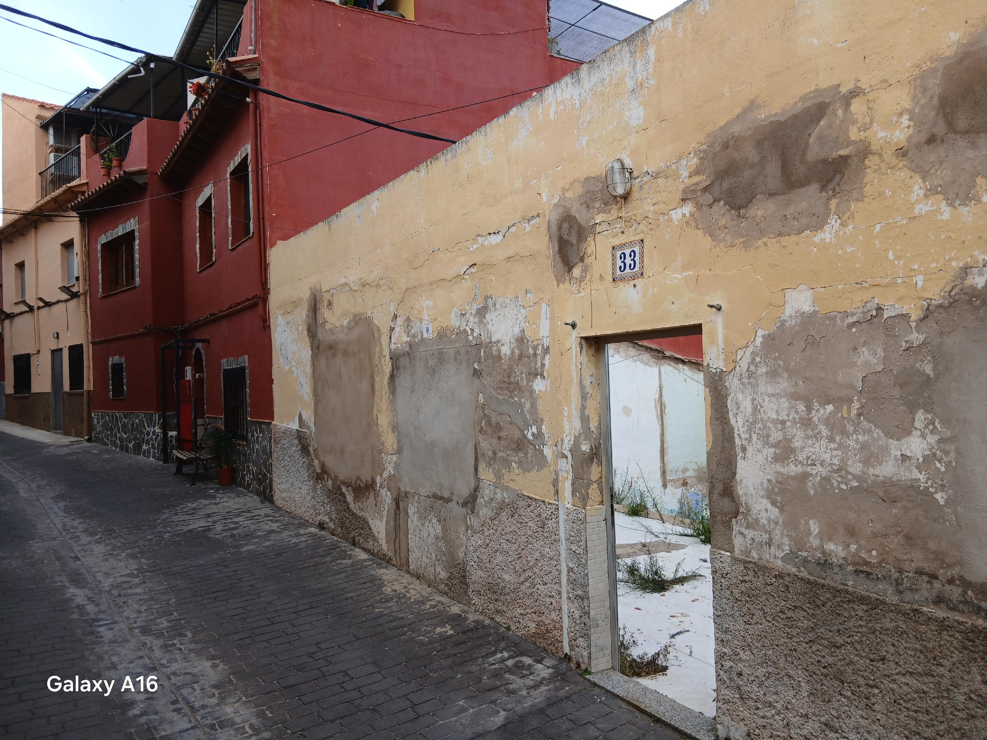 Imagen 6 Casa Pareada en venta en Onda /  Urbanización tranquila en una buena zona, Oportunidad