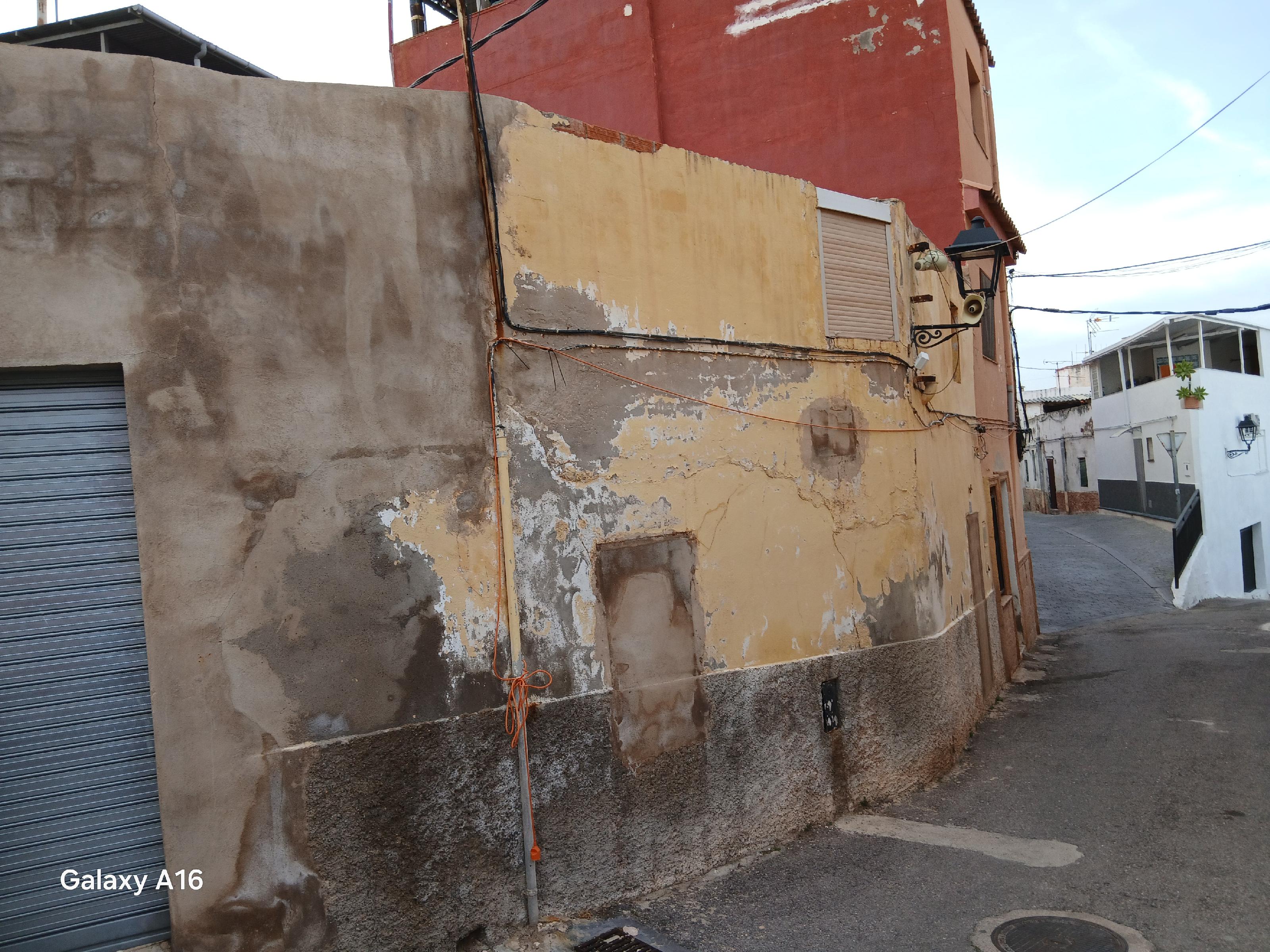 Imagen 8 Casa Pareada en venta en Onda /  Urbanización tranquila en una buena zona, Oportunidad