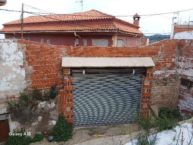 Imagen 12 Inmueble 302091 - Casa Pareada en venta en Onda /  Urbanización tranquila en una buena zona, Oportunidad