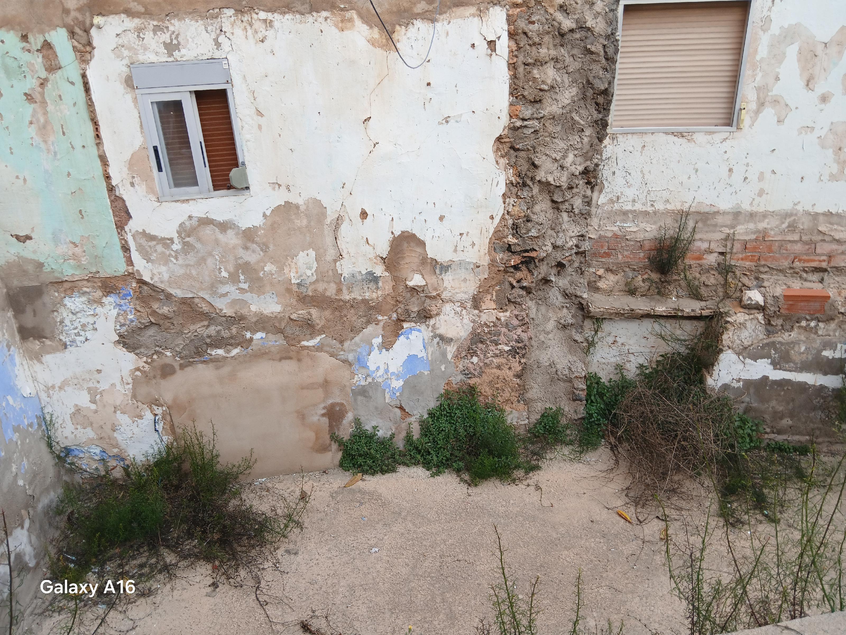 Imagen 14 Casa Pareada en venta en Onda /  Urbanización tranquila en una buena zona, Oportunidad