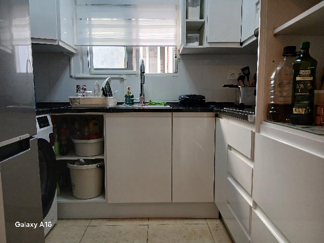 Imagen 3 Inmueble 302183 - Piso en venta en Vila-real /  Cerca de todos los servicios, bien ubicado