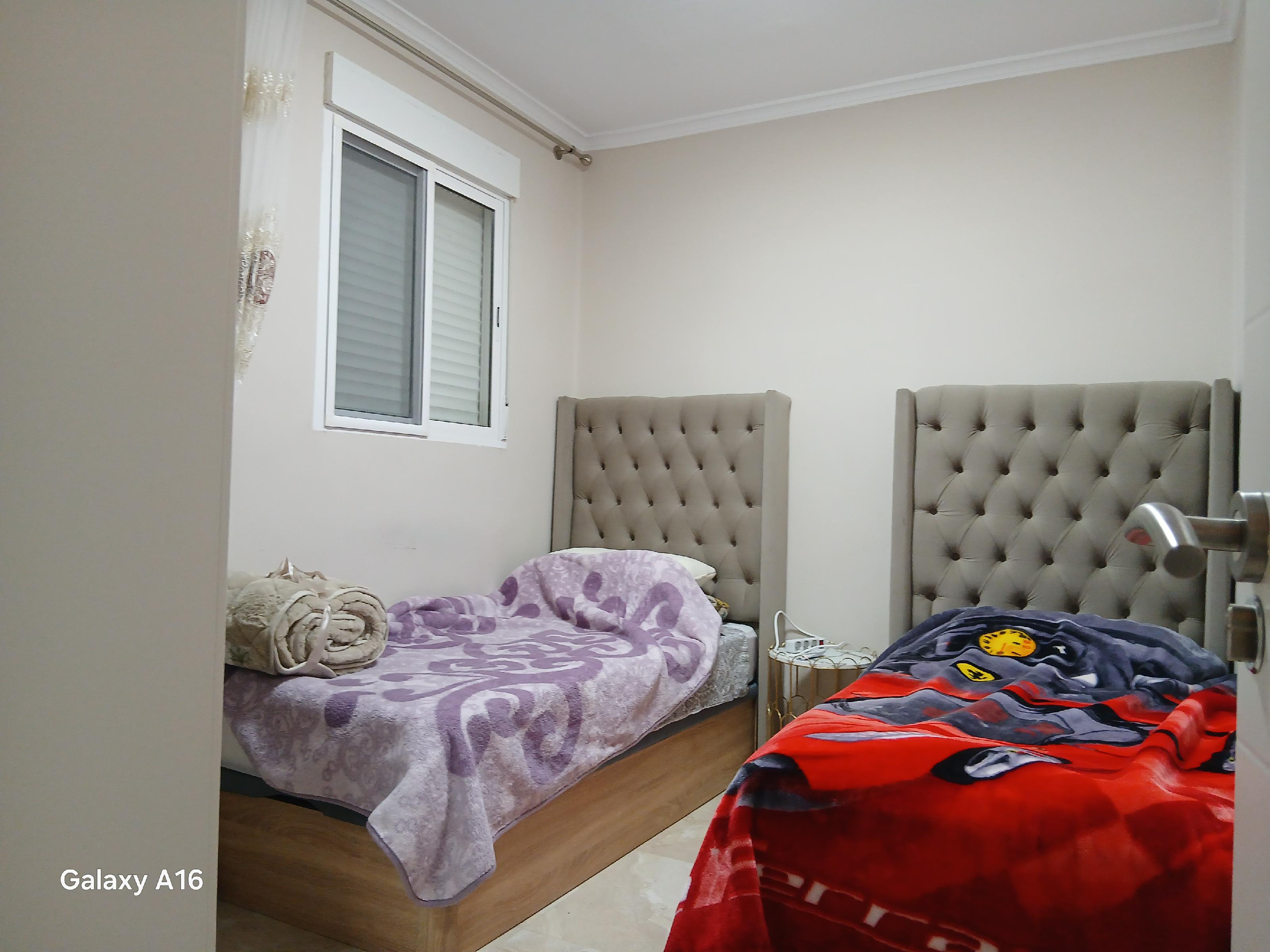 Imagen 8 Piso en venta en Vila-real /  Cerca de todos los servicios, bien ubicado