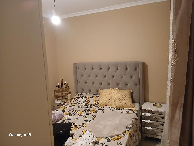 Imagen 9 Inmueble 302183 - Piso en venta en Vila-real /  Cerca de todos los servicios, bien ubicado