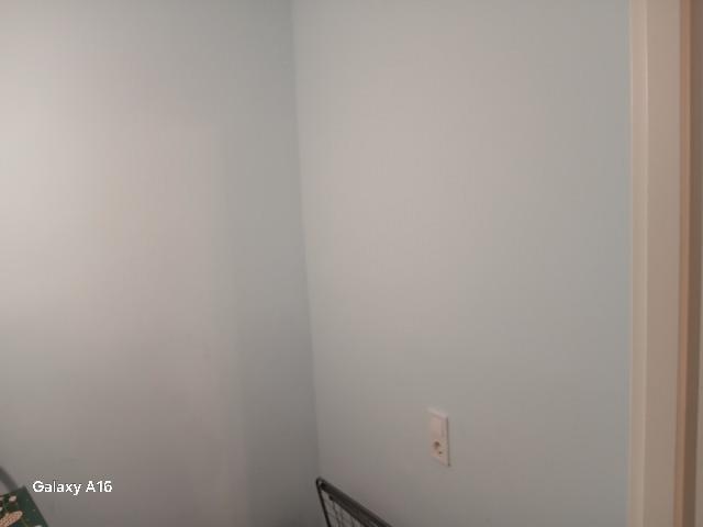 Imagen 10 Inmueble 302183 - Piso en venta en Vila-real /  Cerca de todos los servicios, bien ubicado