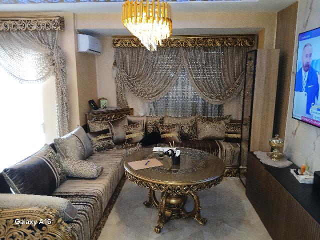 Imagen 1 Inmueble 302183 - Piso en venta en Vila-real /  Cerca de todos los servicios, bien ubicado