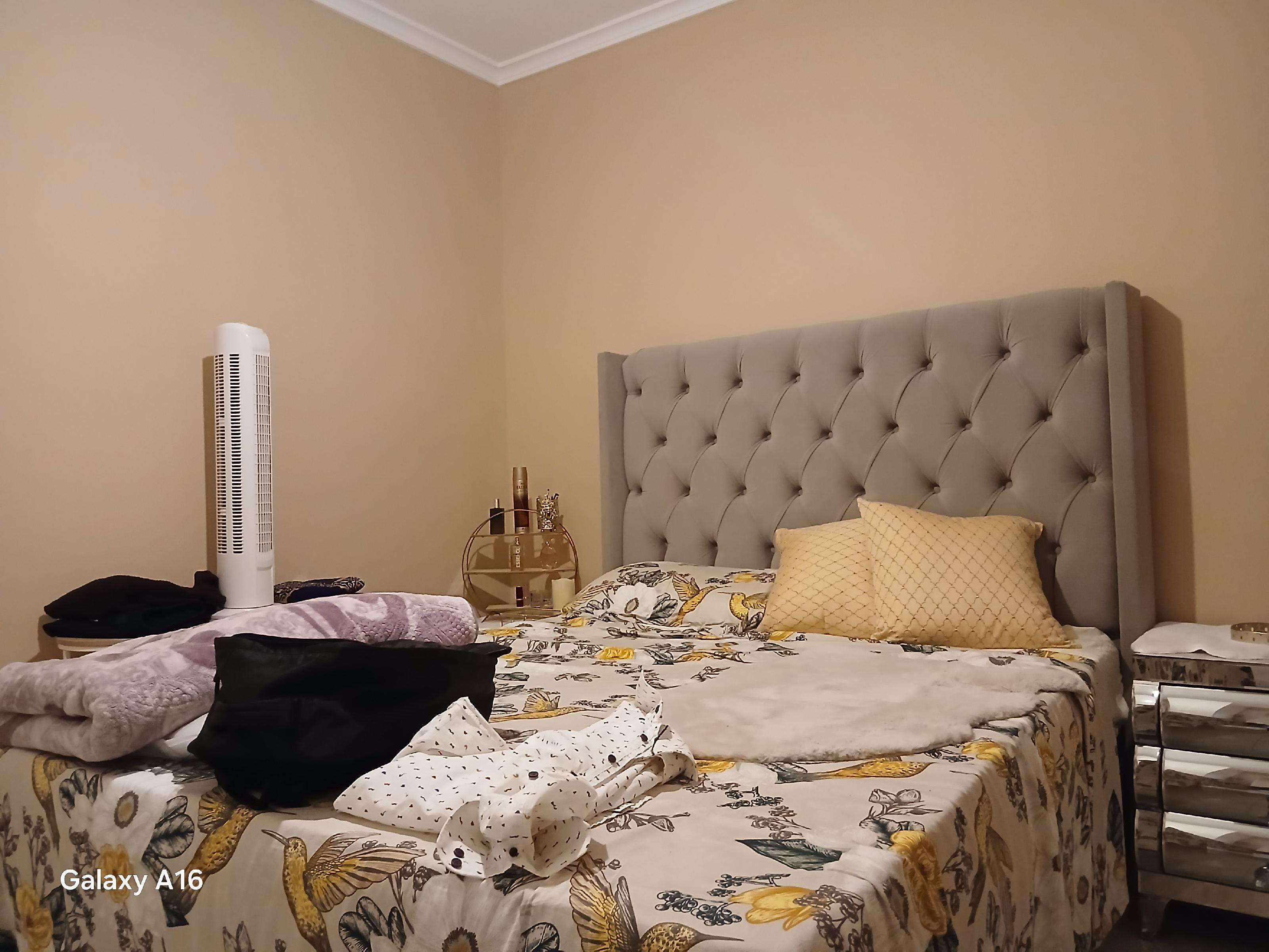 Imagen 11 Piso en venta en Vila-real /  Cerca de todos los servicios, bien ubicado