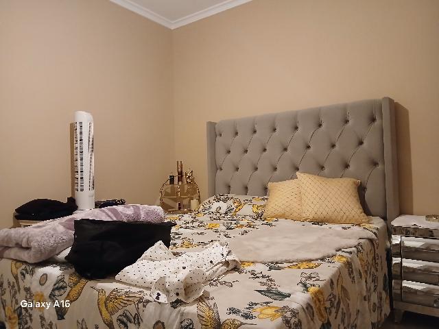 Imagen 11 Inmueble 302183 - Piso en venta en Vila-real /  Cerca de todos los servicios, bien ubicado