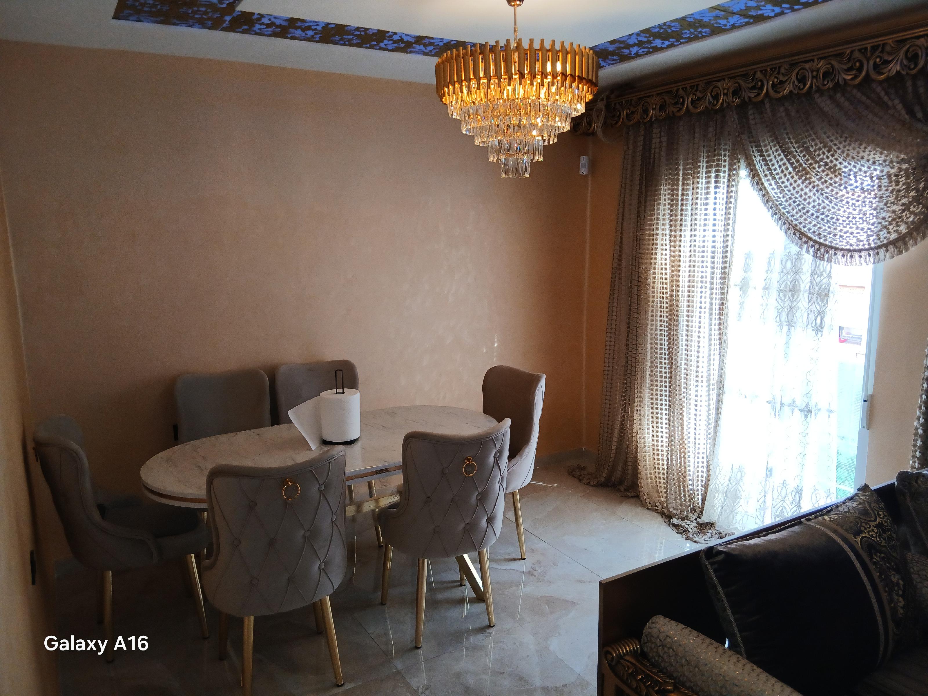 Imagen 12 Piso en venta en Vila-real /  Cerca de todos los servicios, bien ubicado