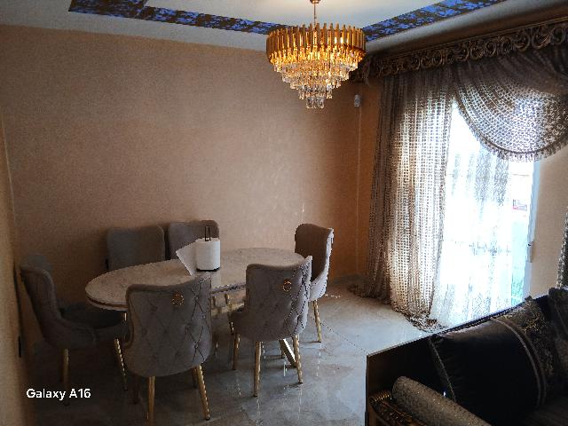 Imagen 12 Inmueble 302183 - Piso en venta en Vila-real /  Cerca de todos los servicios, bien ubicado