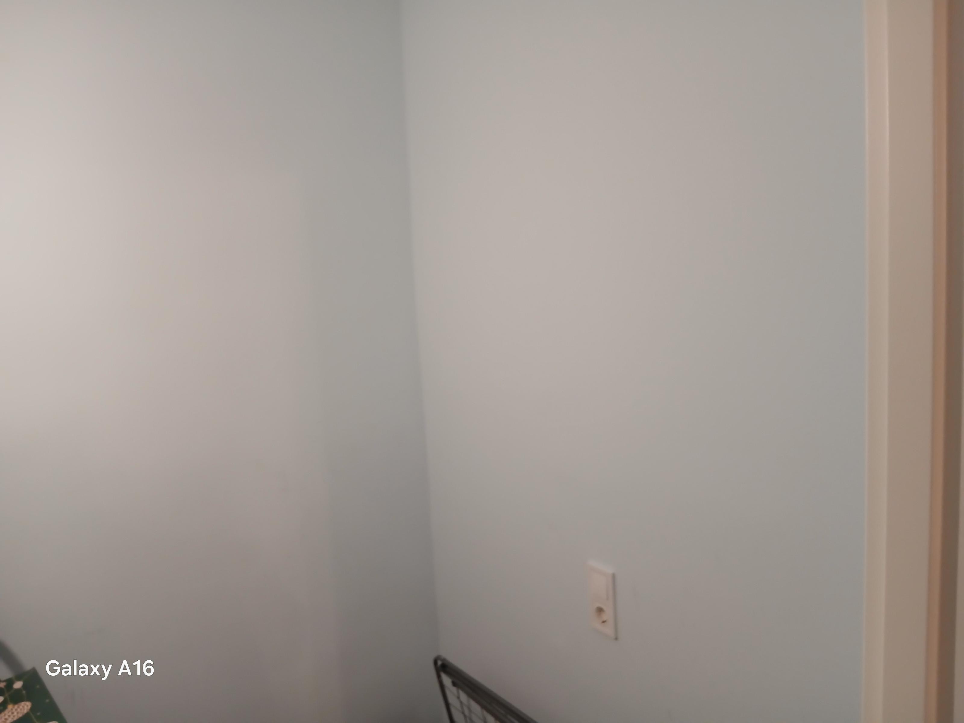 Imagen 13 Piso en venta en Vila-real /  Cerca de todos los servicios, bien ubicado