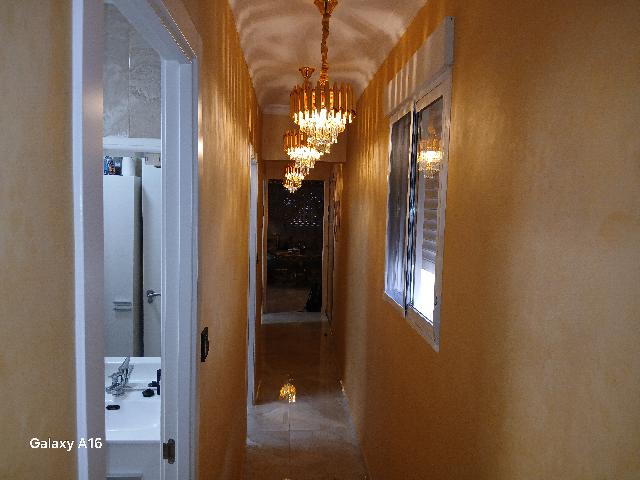 Imagen 15 Inmueble 302183 - Piso en venta en Vila-real /  Cerca de todos los servicios, bien ubicado