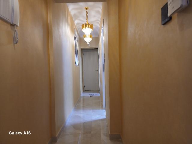 Imagen 17 Inmueble 302183 - Piso en venta en Vila-real /  Cerca de todos los servicios, bien ubicado