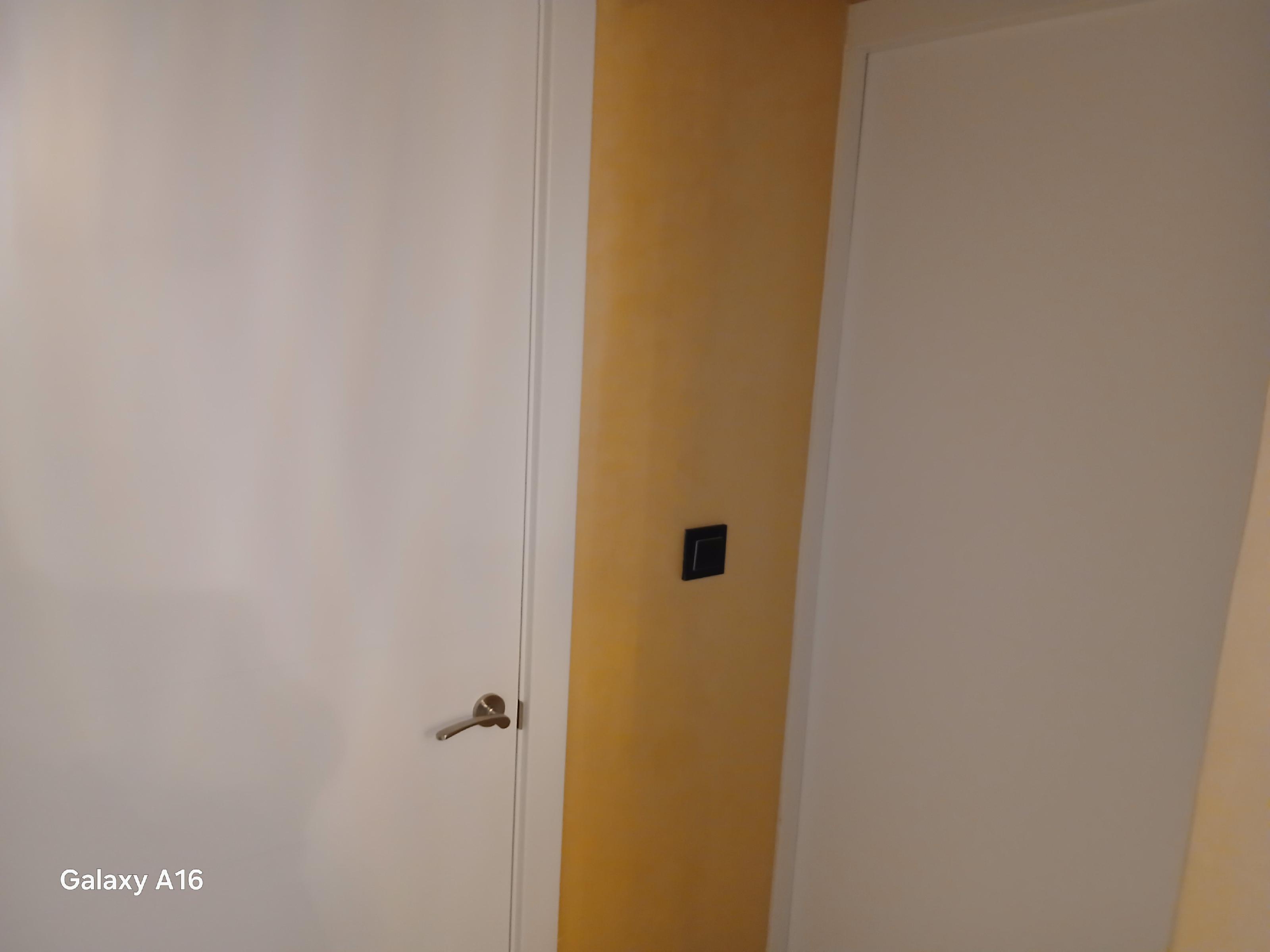 Imagen 19 Piso en venta en Vila-real /  Cerca de todos los servicios, bien ubicado