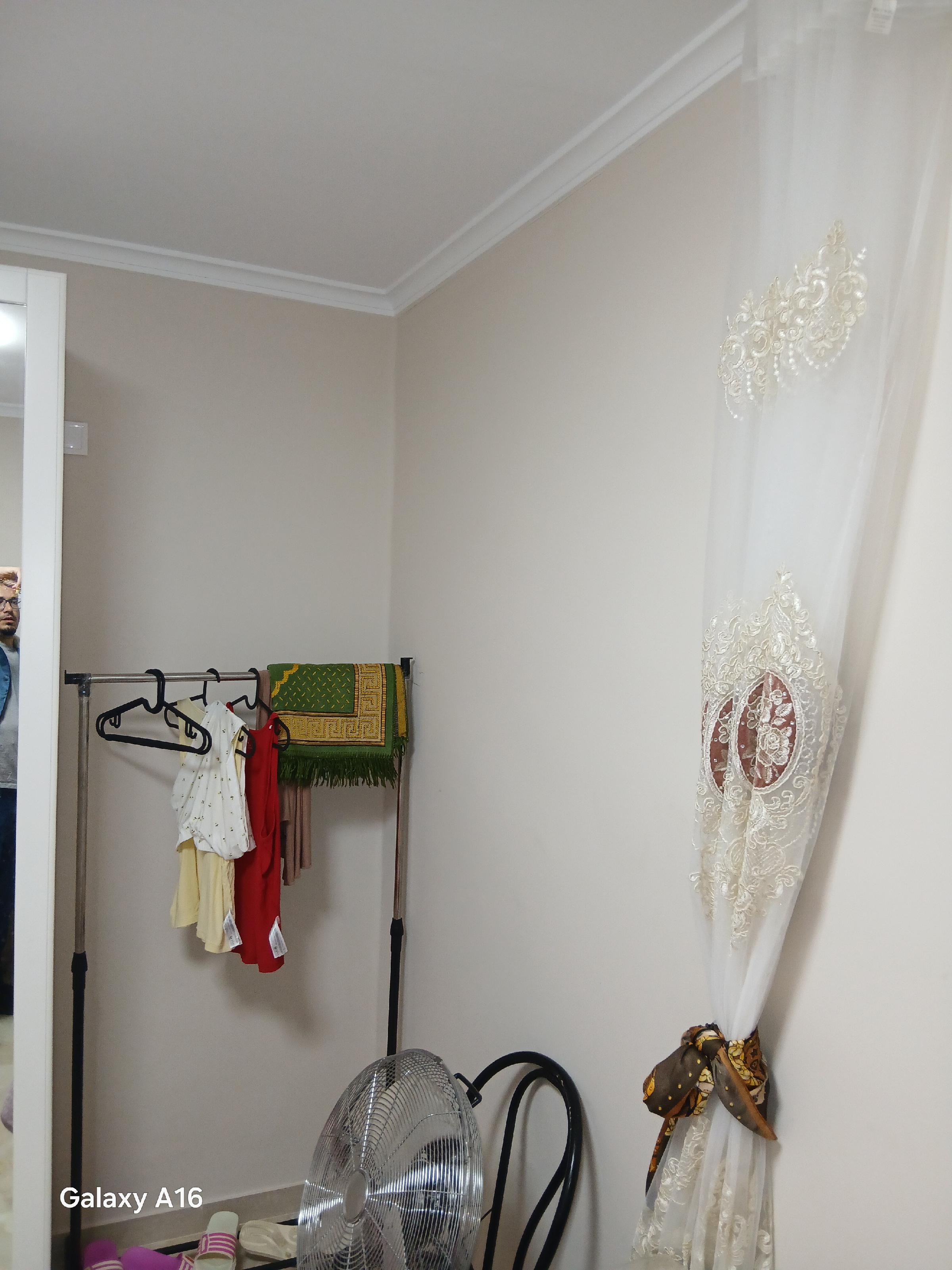 Imagen 21 Piso en venta en Vila-real /  Cerca de todos los servicios, bien ubicado