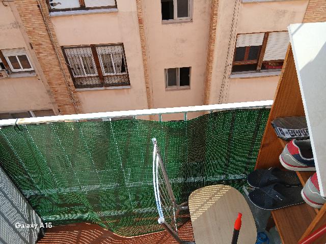 Imagen 22 Inmueble 302183 - Piso en venta en Vila-real /  Cerca de todos los servicios, bien ubicado