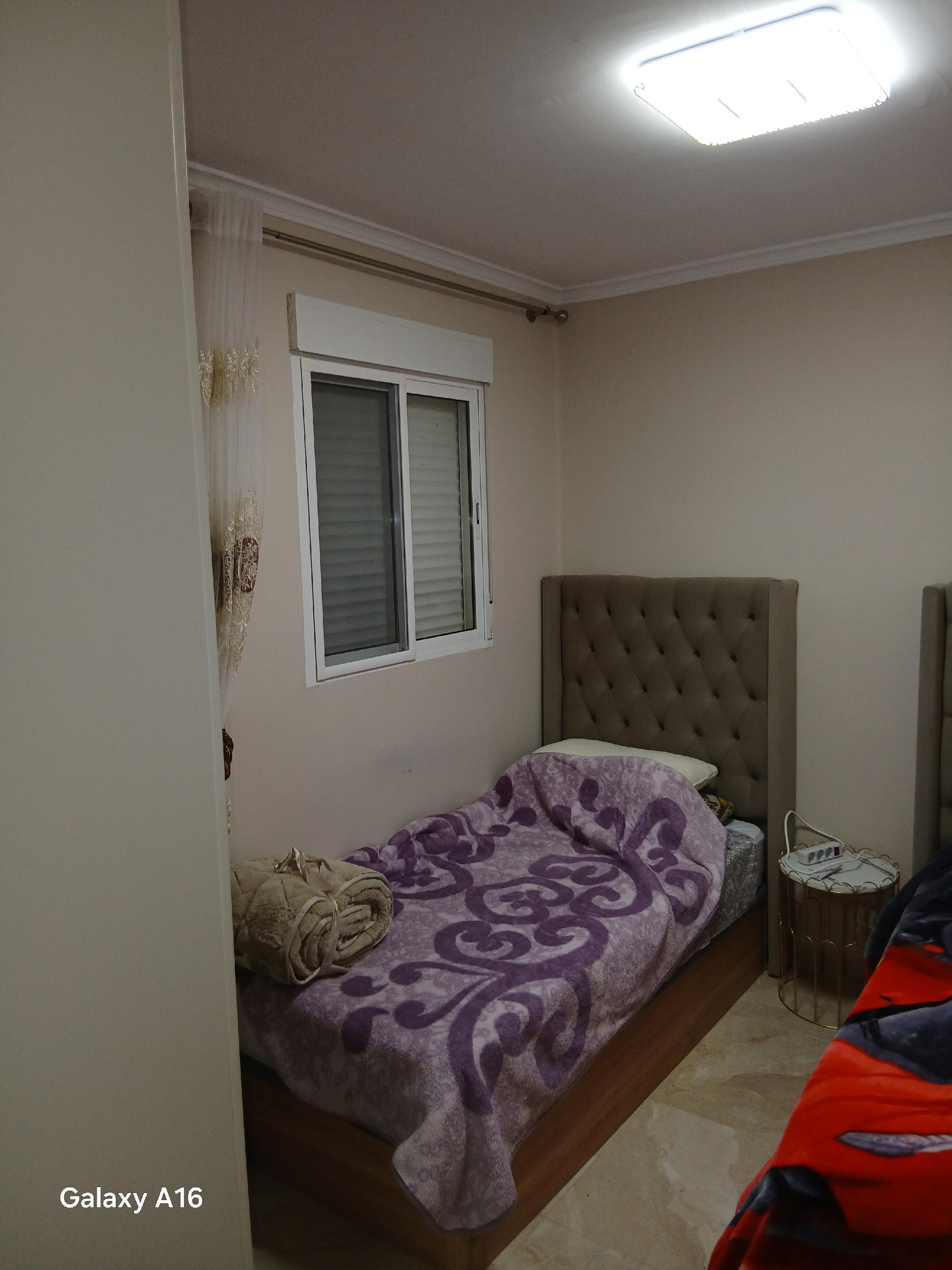 Imagen 24 Piso en venta en Vila-real /  Cerca de todos los servicios, bien ubicado