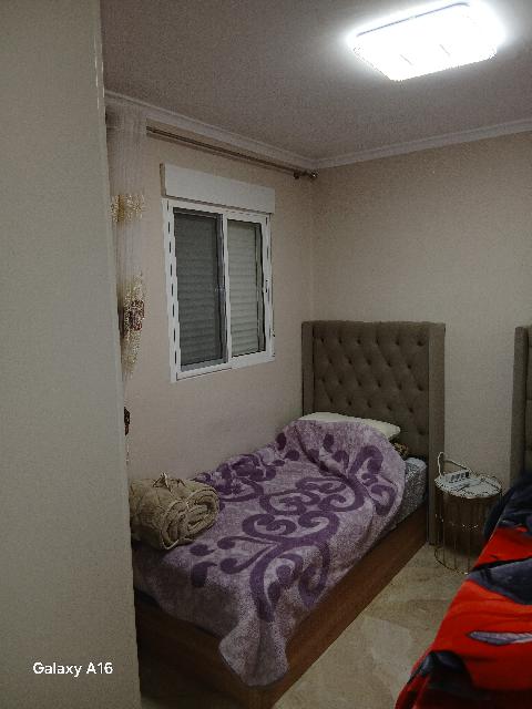 Imagen 24 Inmueble 302183 - Piso en venta en Vila-real /  Cerca de todos los servicios, bien ubicado