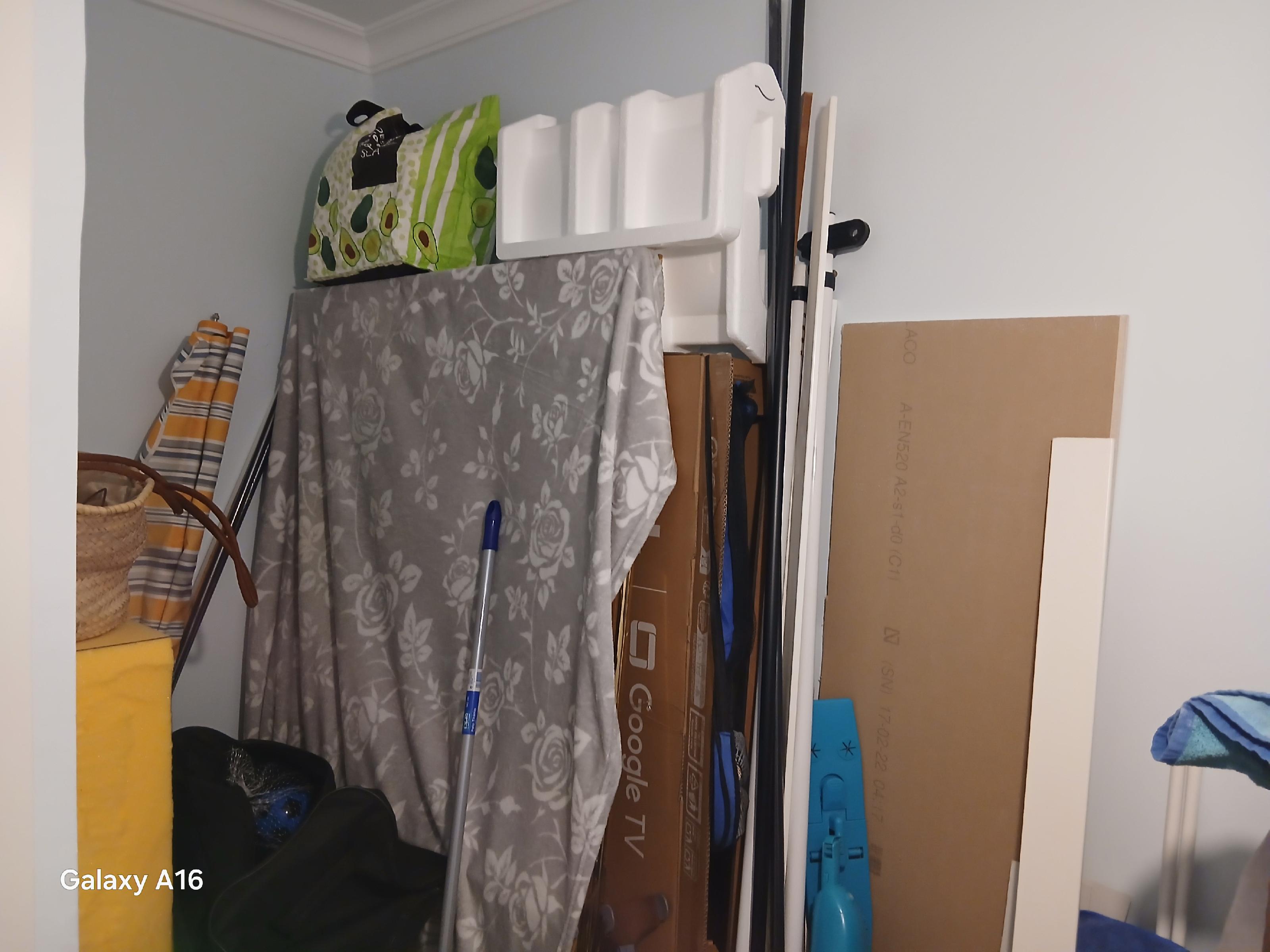 Imagen 28 Piso en venta en Vila-real /  Cerca de todos los servicios, bien ubicado