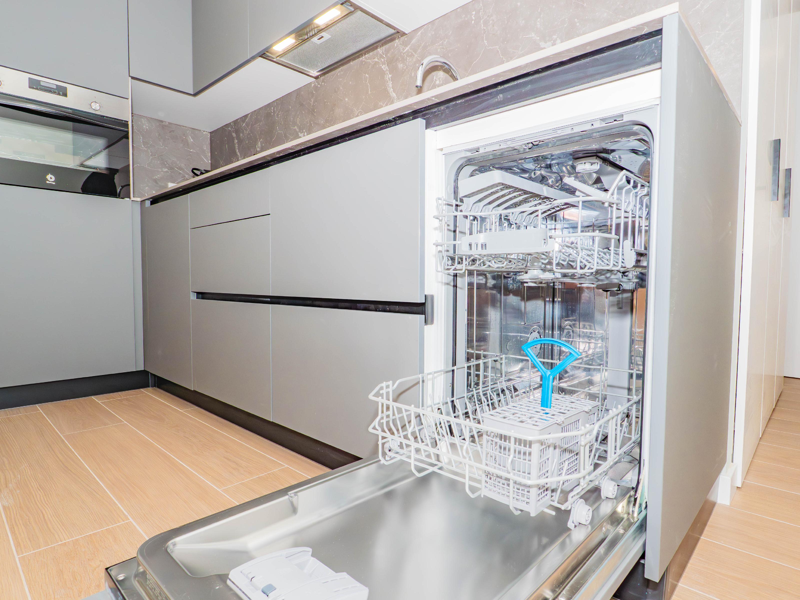 Imagen 13 Apartamento en alquiler en Vigo / En pleno centro 