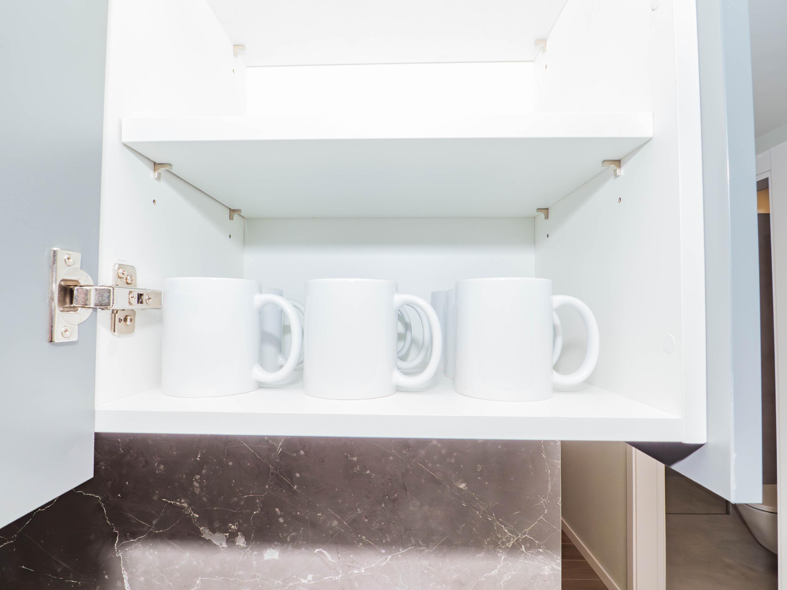 Imagen 10 Apartamento en alquiler en Vigo / En pleno centro 