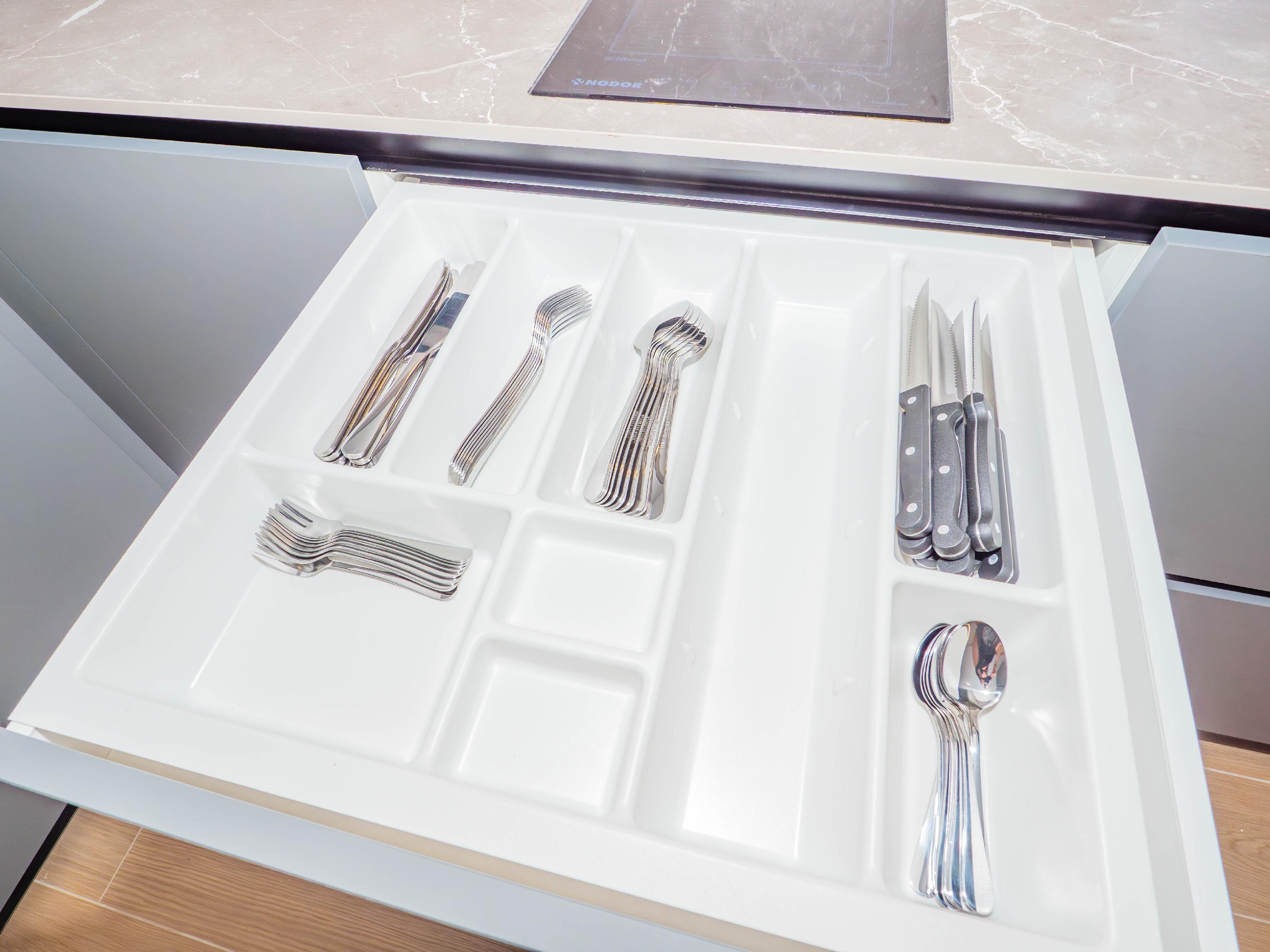 Imagen 9 Apartamento en alquiler en Vigo / En pleno centro 