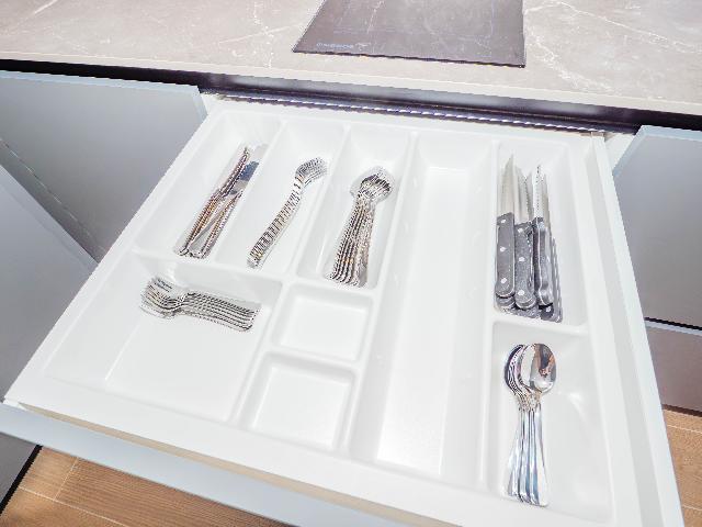 Imagen 9 Inmueble 301445 - Apartamento en alquiler en Vigo / En pleno centro 