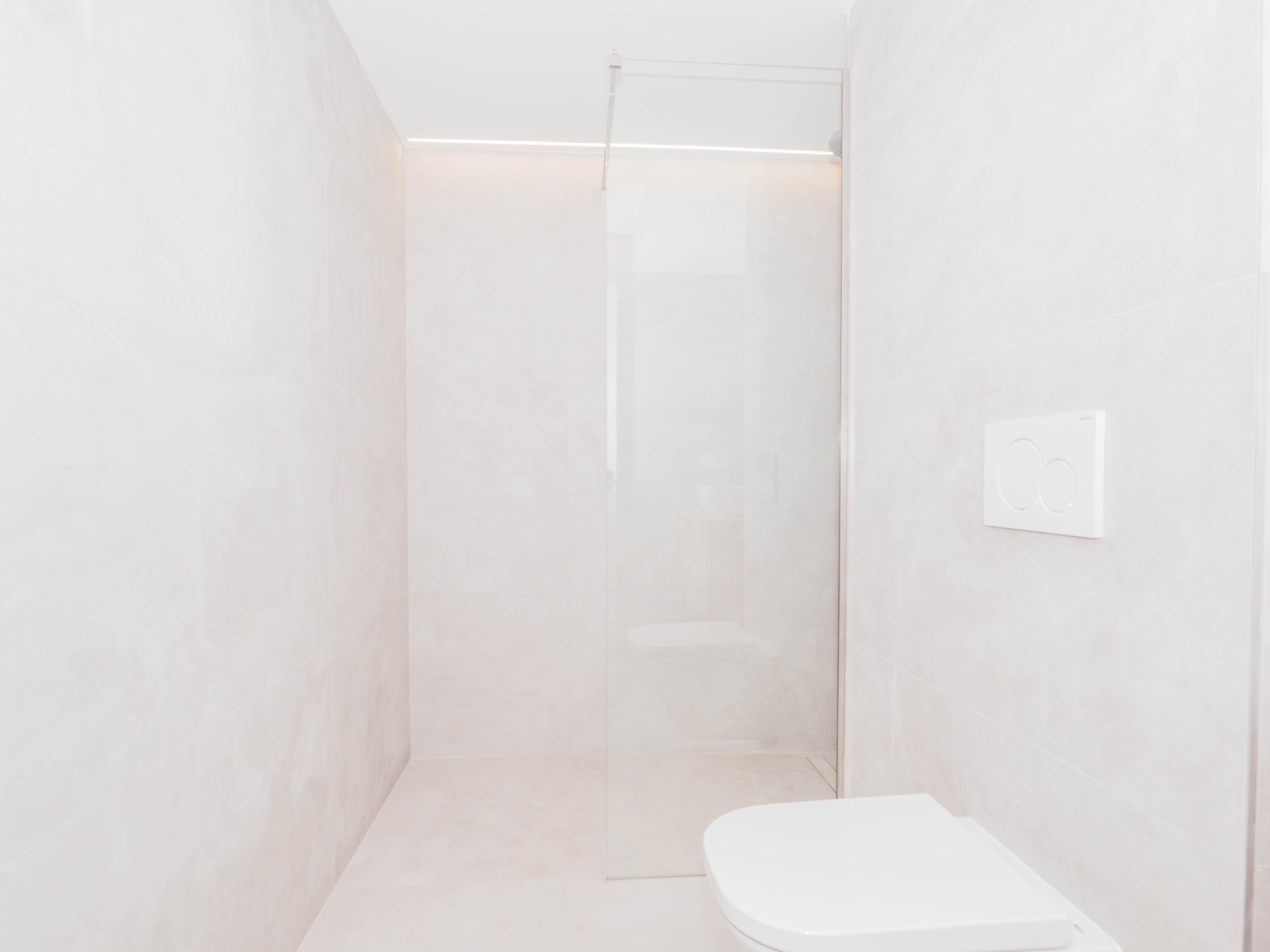 Imagen 19 Apartamento en alquiler en Vigo / En pleno centro 