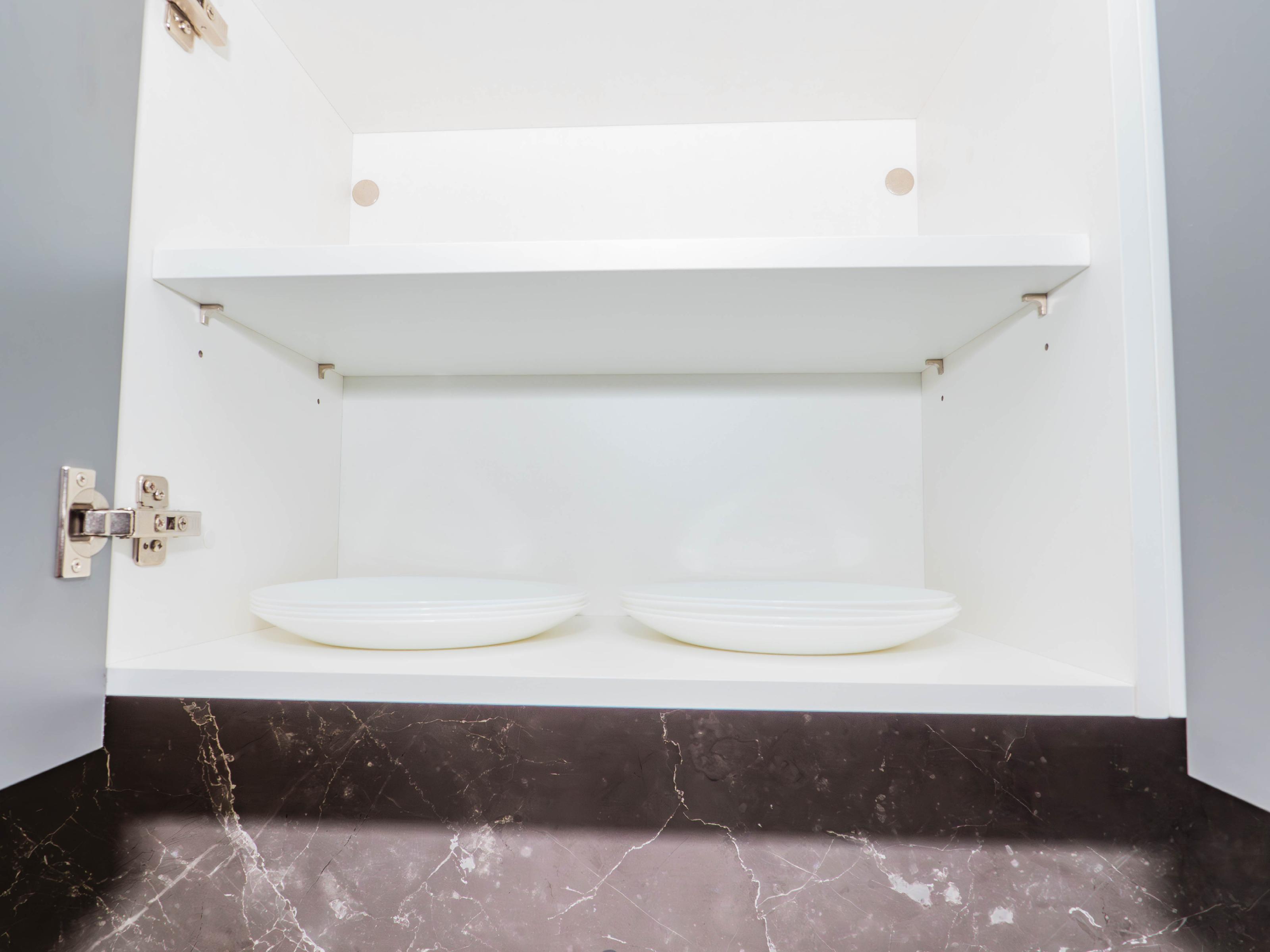 Imagen 15 Apartamento en alquiler en Vigo / En pleno centro 