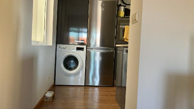 Imagen 9 Inmueble 301587 - Ático en alquiler en Vigo / Rosalia de Castro, pleno centro 