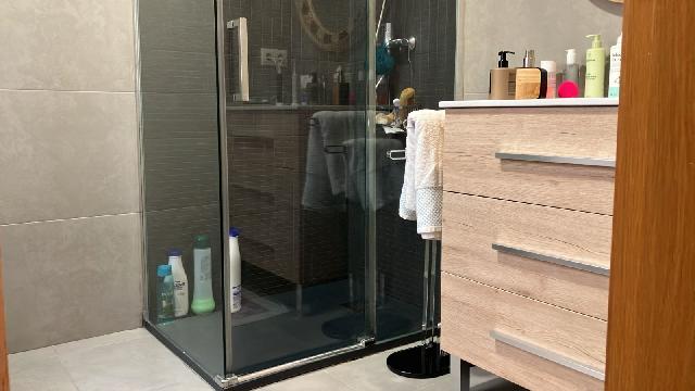 Imagen 25 Inmueble 301587 - Ático en alquiler en Vigo / Rosalia de Castro, pleno centro 