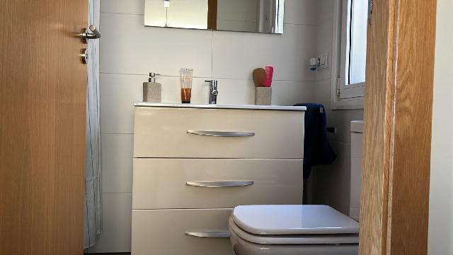 Imagen 24 Inmueble 301587 - Ático en alquiler en Vigo / Rosalia de Castro, pleno centro 