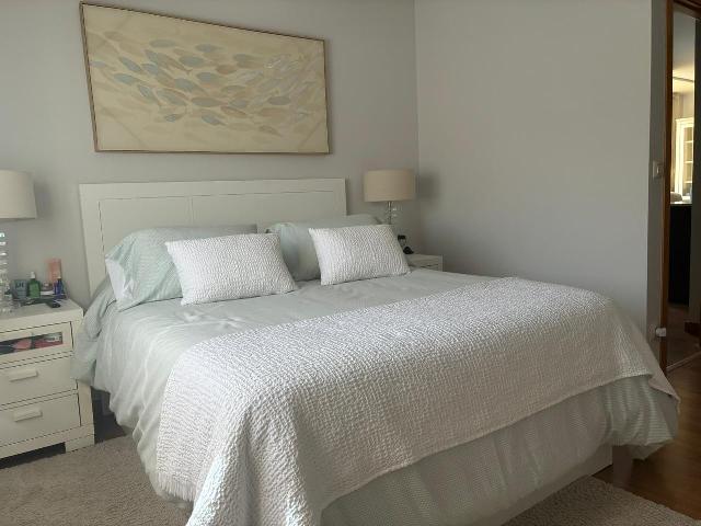 Imagen 26 Inmueble 301587 - Ático en alquiler en Vigo / Rosalia de Castro, pleno centro 